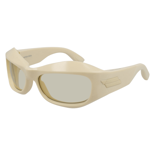 Bottega Veneta BV1086S 006