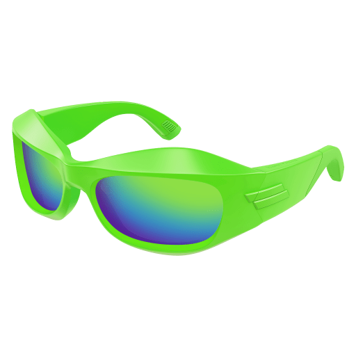 Bottega Veneta BV1086S 007