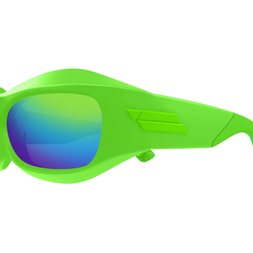 Bottega Veneta BV1086S 007