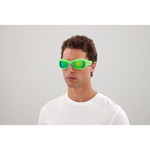 Bottega Veneta BV1086S 007