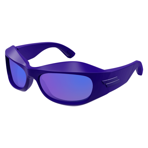 Bottega Veneta BV1086S 008