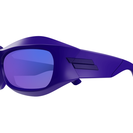 Bottega Veneta BV1086S 008