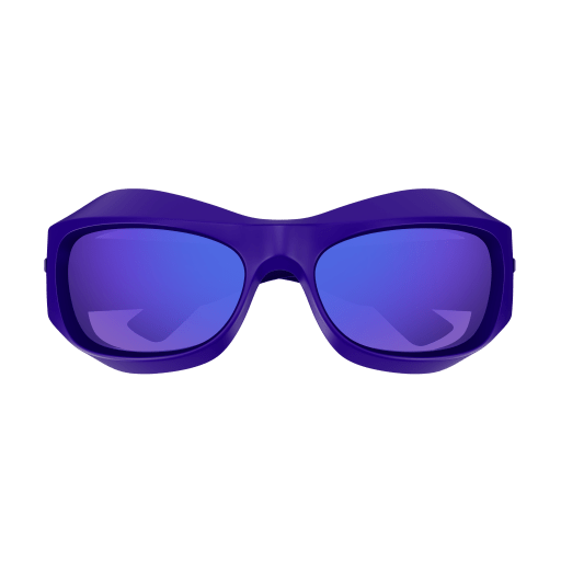 Bottega Veneta BV1086S 008