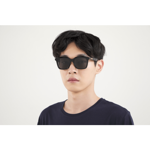 Bottega Veneta BV1094SA 001