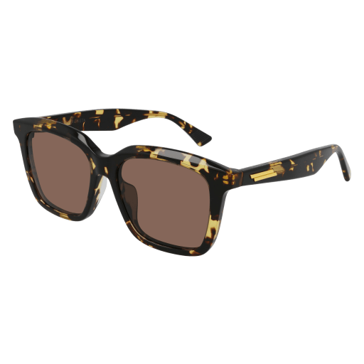 Bottega Veneta BV1094SA 002