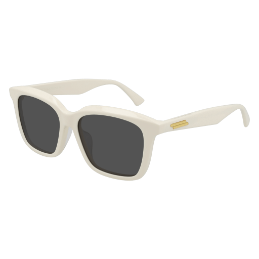 Bottega Veneta BV1094SA 003