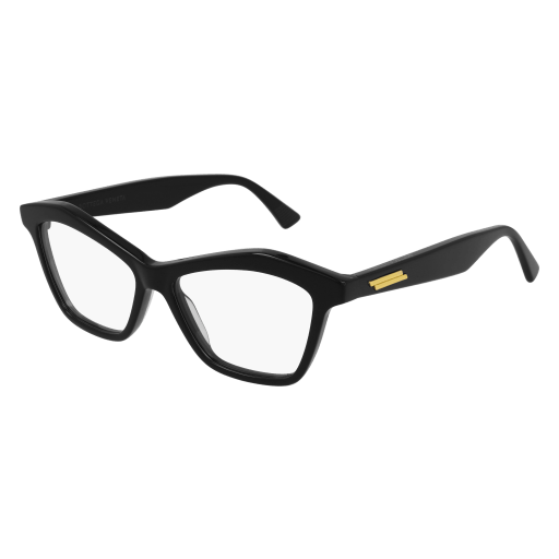 Bottega Veneta BV1096O 001