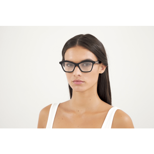 Bottega Veneta BV1096O 001