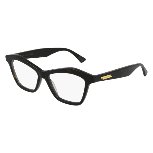 Bottega Veneta BV1096O 002