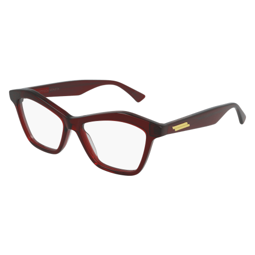 Bottega Veneta BV1096O 003