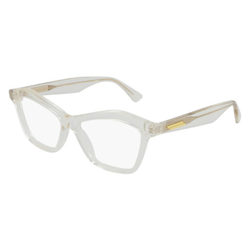 Bottega Veneta BV1096O 004