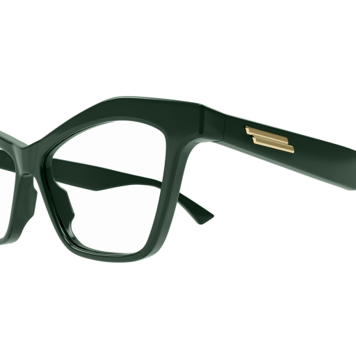 Bottega Veneta BV1096O 006