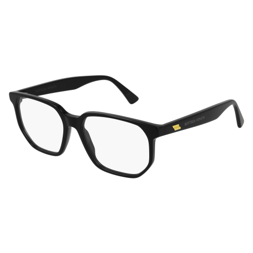 Bottega Veneta BV1097O 001