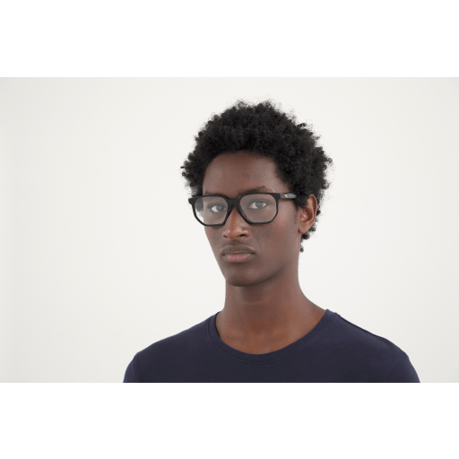 Bottega Veneta BV1097O 001