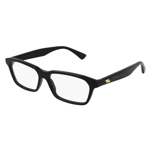 Bottega Veneta BV1098O 001