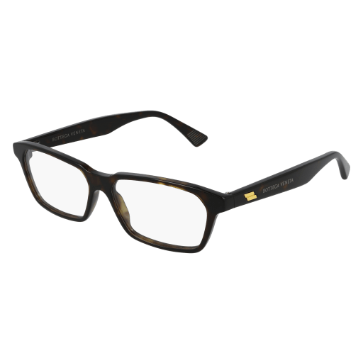 Bottega Veneta BV1098O 002