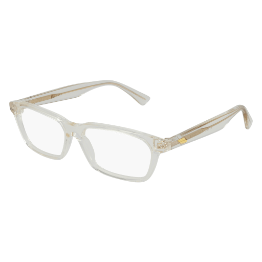 Bottega Veneta BV1098O 004