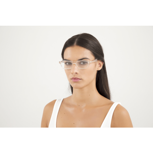 Bottega Veneta BV1098O 004