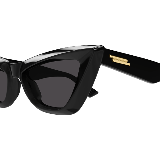 Bottega Veneta BV1101S 001
