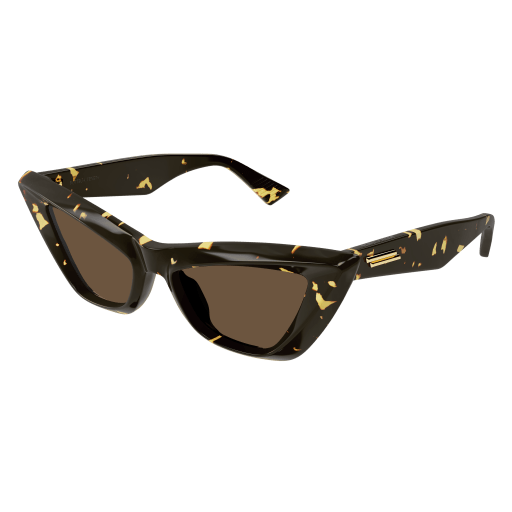 Bottega Veneta BV1101S 002