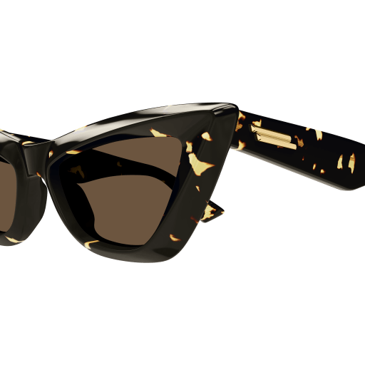 Bottega Veneta BV1101S 002