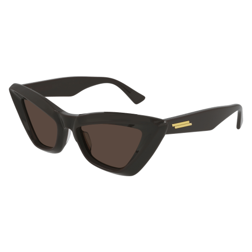 Bottega Veneta BV1101S 004