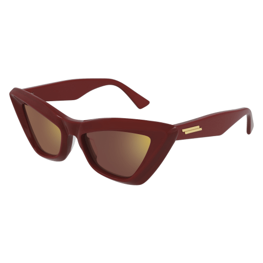 Bottega Veneta BV1101S 005