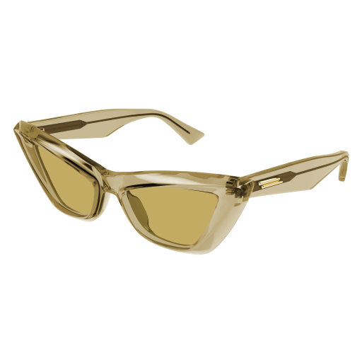 Bottega Veneta BV1101S 007