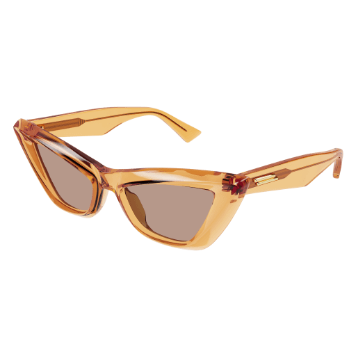 Bottega Veneta BV1101S 011