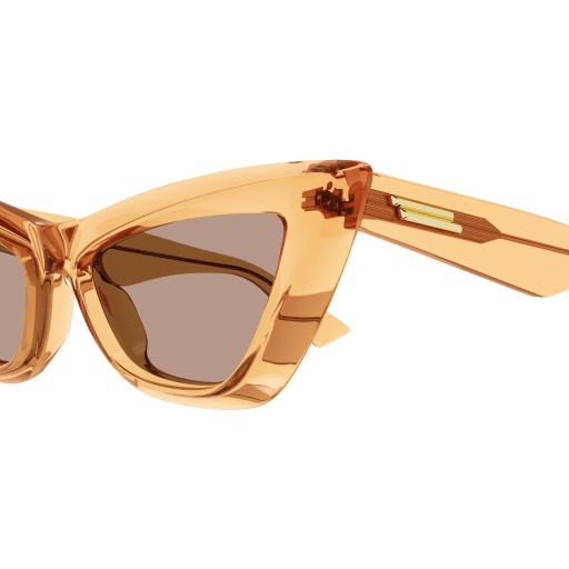 Bottega Veneta BV1101S 011