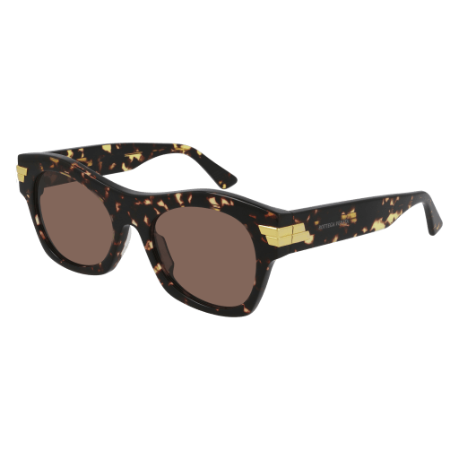 Bottega Veneta BV1103S 002