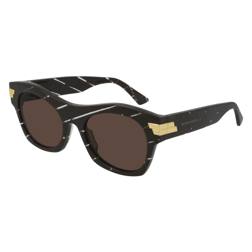 Bottega Veneta BV1103S 003