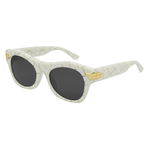 Bottega Veneta BV1103S 004