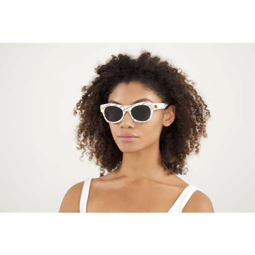 Bottega Veneta BV1103S 004