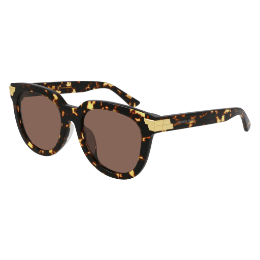 Bottega Veneta BV1104SA 002