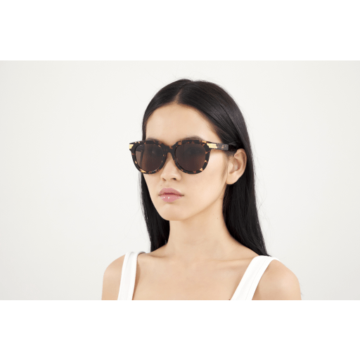 Bottega Veneta BV1104SA 002