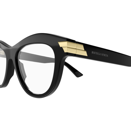 Bottega Veneta BV1105O 001