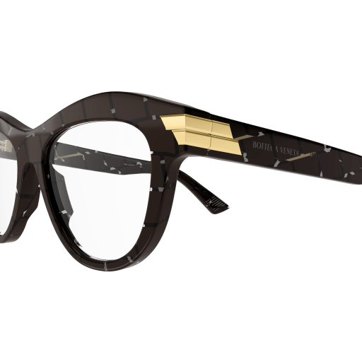 Bottega Veneta BV1105O 003