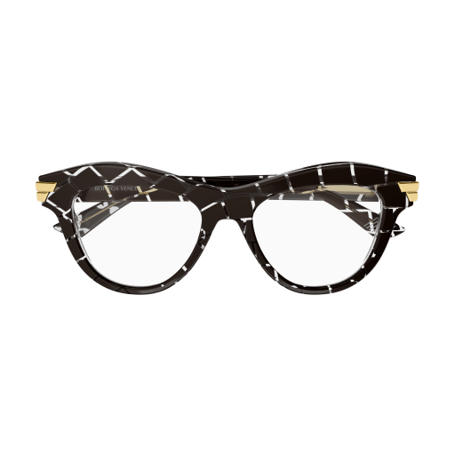 Bottega Veneta BV1105O 003