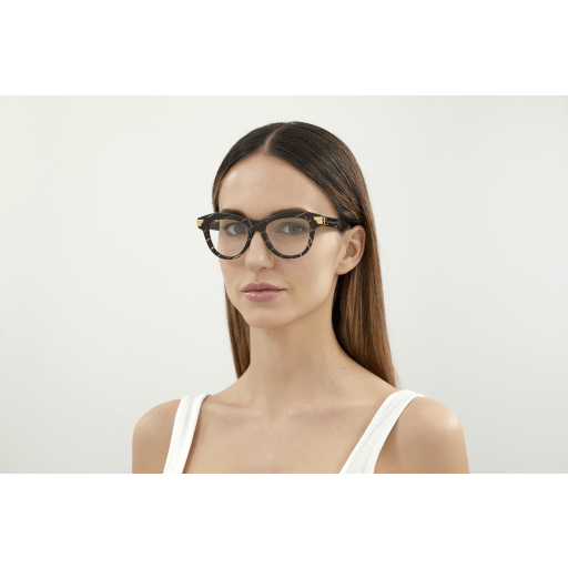 Bottega Veneta BV1105O 003