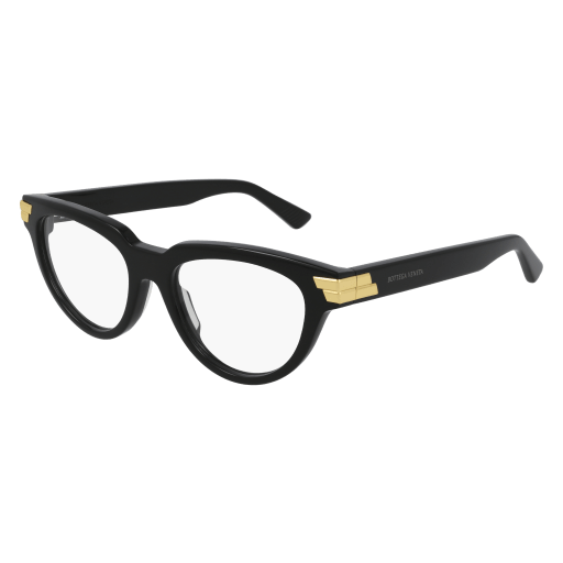 Bottega Veneta BV1106O 001