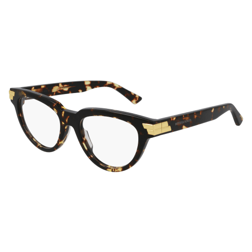 Bottega Veneta BV1106O 002