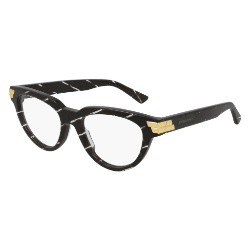 Bottega Veneta BV1106O 003