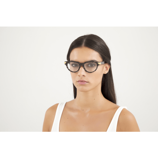 Bottega Veneta BV1106O 003