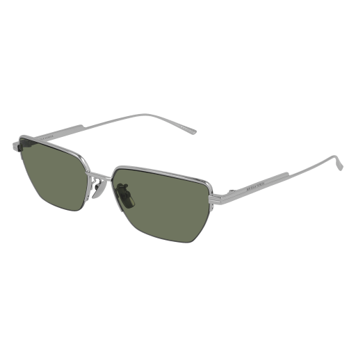 Bottega Veneta BV1107S 001