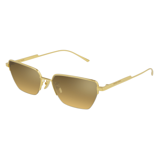 Bottega Veneta BV1107S 002