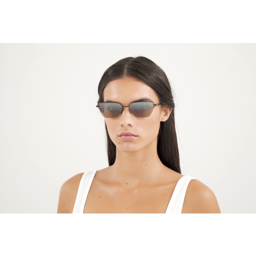 Bottega Veneta BV1107S 003