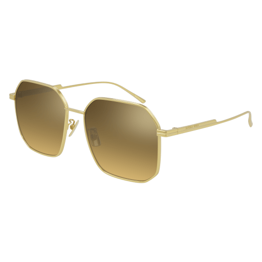 Bottega Veneta BV1108SA 003