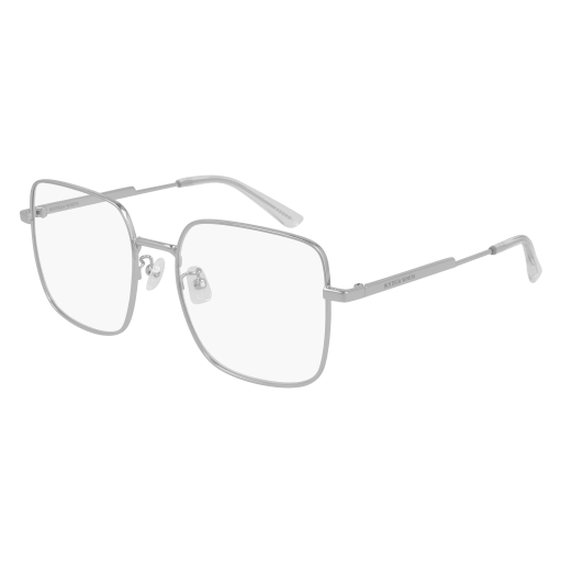 Bottega Veneta BV1110O 002