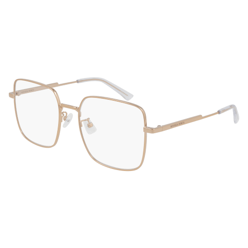 Bottega Veneta BV1110O 003